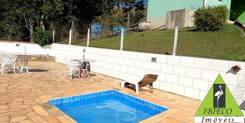 Imagem 25 de 30 de Loteamento Fechado - 2637 - 69526749