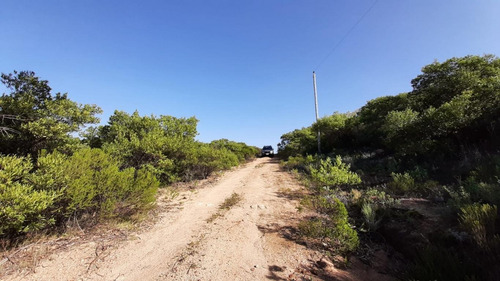 Imagen 10 de 14 de Chacra Turística A 5km De La Playa, Ruta 73!!!