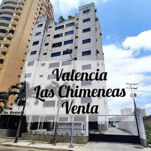 Imagen 9 de 9 de Apartamento En Venta Ur. Las Chimeneas 0412-8887550