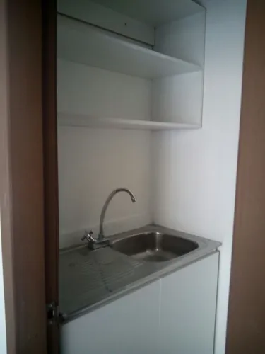 Oficina En Venta En Chapinero Central. Cod V1002191