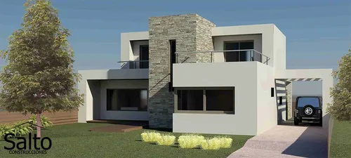 Empresa Constructora, Refacciones, Ampliaciones Zona Oeste
