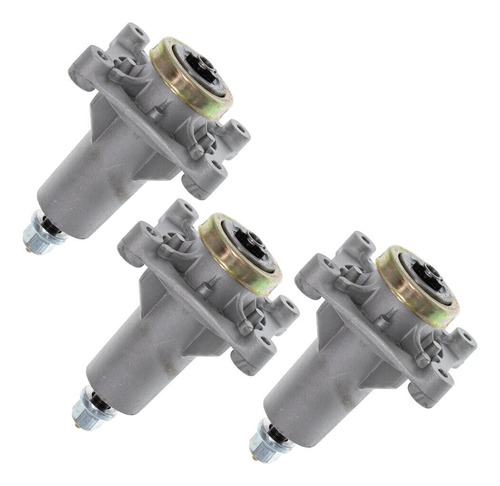 Kit Reparación Plataforma Jonsered Lt2323a2 Yt48 Lt2223a2