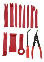 Comprar Alicates De Clips Universales Para Panel De Puerta De Coche,
