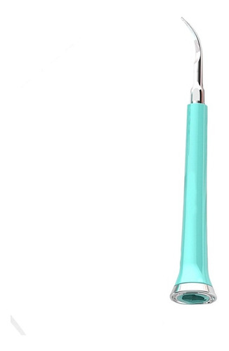 Repuesto Scaler Ultrasonico Cepillo Dental Linea M07 Premium