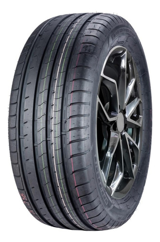 Neumático 225/45r18 Catchfors Uhp Windforce