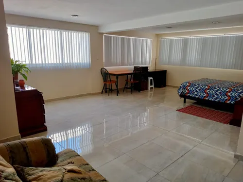 Casa En Venta De 717m2 Con 4 Recamaras En Zona Esmeralda Atizapán Edomex.