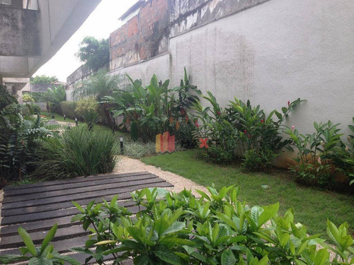 Imagem 12 de 15 de Ótimo Apartamento 02 Quartos Na Taquara - Rj - Ap0019