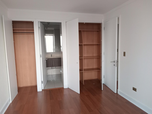 Arriendo Departamento 15 Norte Viña Del Mar