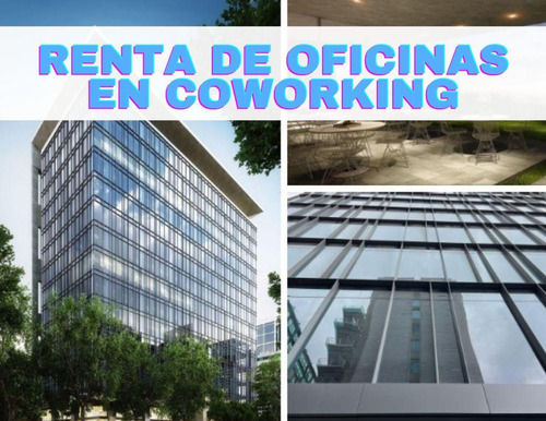 Oficinas Cervantes Saavedra