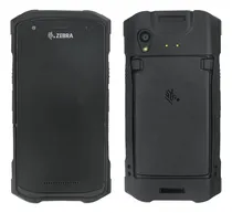 Comprar Funda Protectora Para Escáner De Código De Barras Zebra Symb