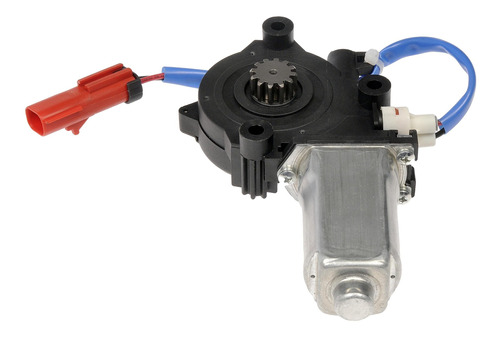 Dorman 742-308 Motor Ventana Electrica Para Modelo Dodge