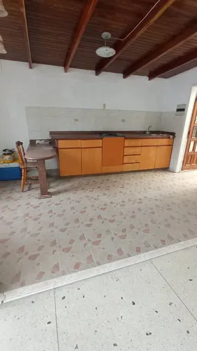 Casa En La California Norte