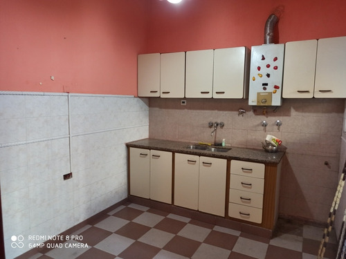 Imagen 11 de 14 de Ph De 2 Ambientes Oportunidad