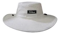 Comprar Sombrero Golf Titleist Charleston Aussie \u002F\u002F Golflab