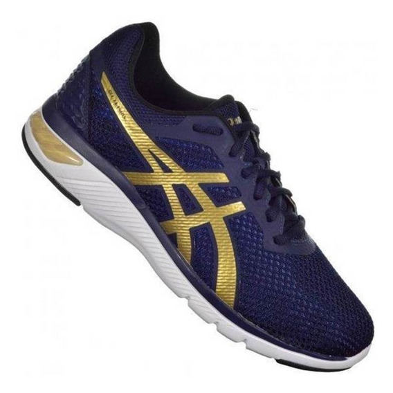 tenis asics feminino tamanho 41