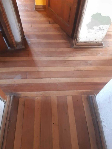 En Excelente Ubicación Se Vende Casa (74570)