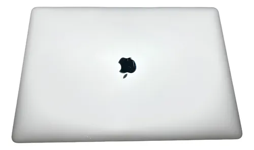 Apple Macbook Pro 15 2016 Touch Bar 2 Tb Core I7 2.7ghz (Usado)
