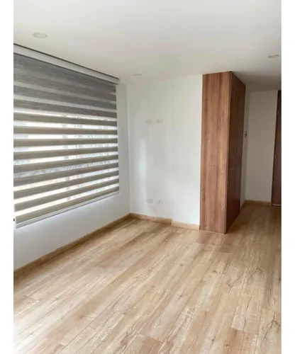 Vendo Apartaestudio En Pasadena