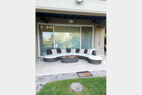 Imagen 10 de 11 de Casa En Venta En Buenos Aires Golf Club