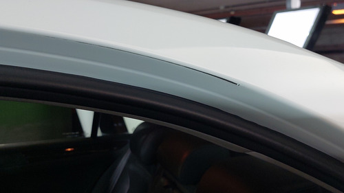 Volkswagen Vento 1.4 Highline At