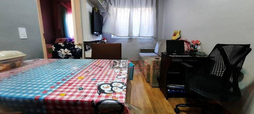 Imagem 2 de 30 de Apartamento Com 2 Dormitórios À Venda, 44 M² Por R$ 200.000,00 - Jardim Helena - São Paulo/sp - Ap4843