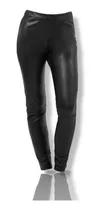 Comprar Pantalon Dama Leggins Vinipiel Leggins Vinipiel Mujer