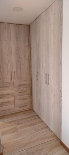 Bosque Real Torre Morat /venta De Departamento