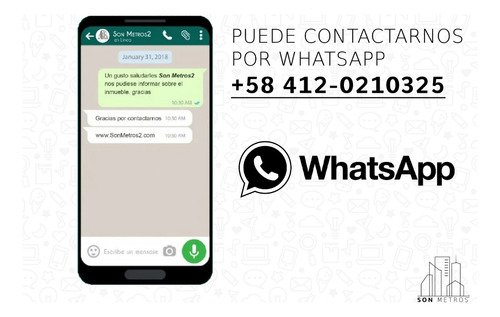 Edificio Venta La Urbina 3919 Mts2 Sonmetros2