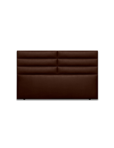 Cabecero King 200x120 De Piso Varios Colores