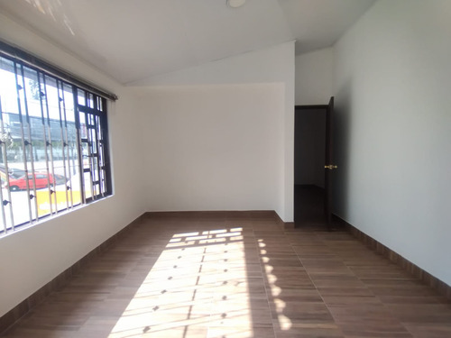 Venta Casa Comercial Palermo, Manizales, Código 7216542