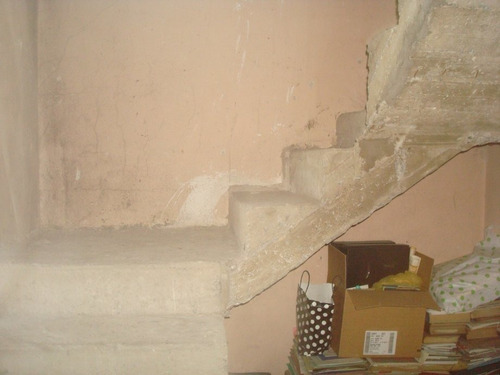 Imagen 9 de 14 de Chalet En Venta En Moron Sur