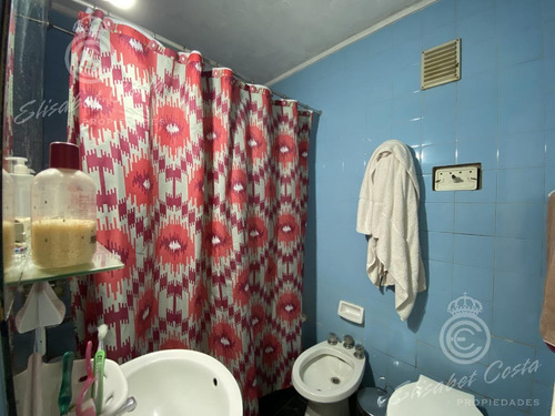 Imagen 6 de 7 de Departamento - Lanús Este