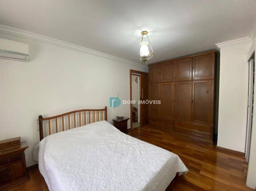 Imagem 19 de 30 de Cobertura Com 4 Dormitórios À Venda, 355 M² Por R$ 1.199.000,00 - São Mateus - Juiz De Fora/mg - Co0305
