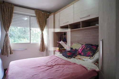 Imagem 5 de 15 de Apartamento À Venda - Jardim Itu-sabará, 2 Quartos, 49 - S893649857
