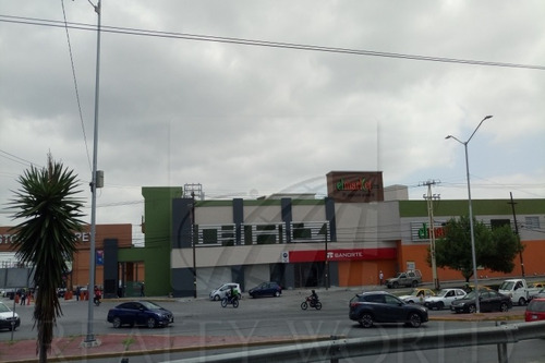 Imagen 5 de 15 de Locales En Renta En Central De Abastos, Guadalupe