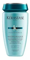 Comprar Tratamientos Reestructurante Capilar Intenso De Kerastase