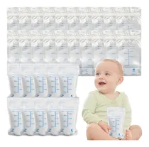 Comprar Almacenamiento De Leche Materna Bolsas De Leche Para Leche M