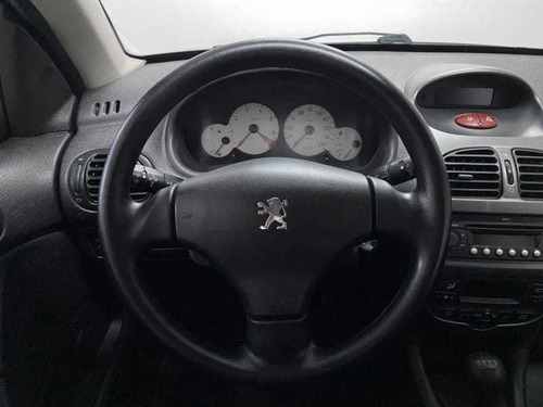 206 Hatch Feline 1.4