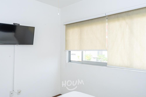 Imagen 13 de 30 de Departamento En Balcones De Santa María, San Pedro Tlaquepaque Con 2 Recámaras, 77 M², Id: 81609
