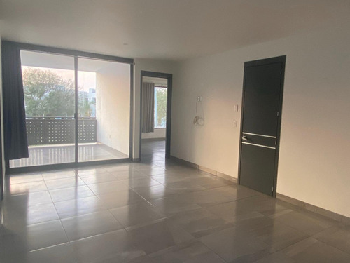 Casa En Venta Con 5 Recámaras Con Baño, En Sierra Nogal