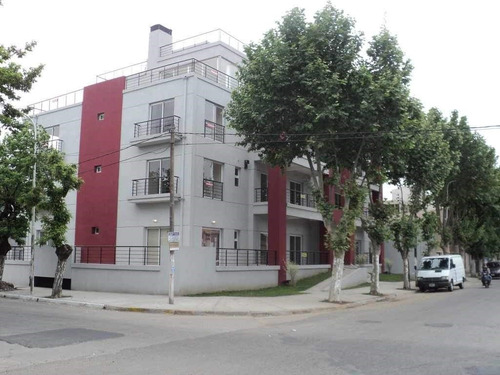 Imagen 1 de 12 de Departamento En Venta Ubicado En Pilar Centro, Pilar, G.b.a. Zona Norte