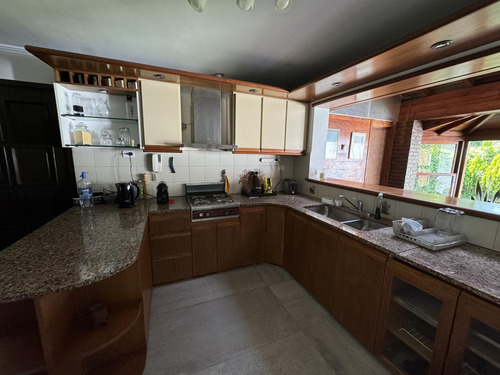 Casa - Las Lomas-horqueta