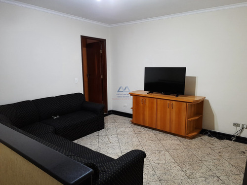 Imagem 12 de 15 de Salão Comercial + Uma Linda Casa Sobreloja - 2752