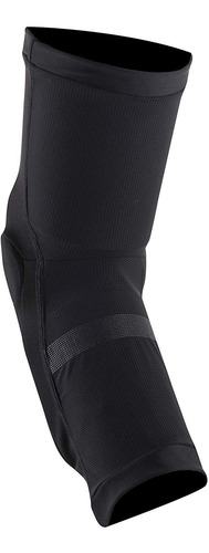 Alpinestars Hombres De Paragon Plus Protector De La Rodilla,