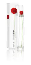 Comprar Perfume Importado Kenzo Flower By Kenzo Edp 100ml. Original