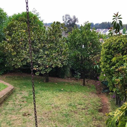 Imagen 10 de 21 de Casa En Venta Excelente Ubicación