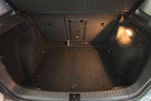 Volkswagen Taos 1.4 Tsi Comfortline At