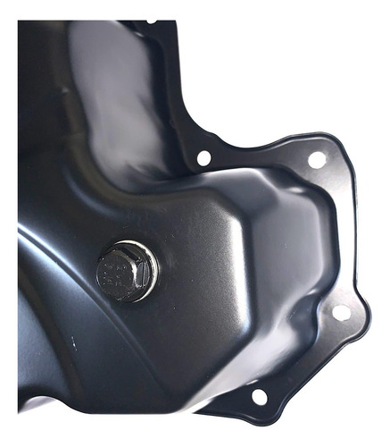 Carter Motor Aceite Chevrolet Onix 1.0 1.3 2021 2022 2023 24