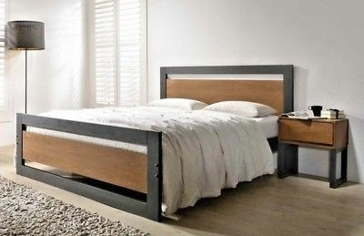 Imagen 5 de 9 de Herreria Gral. Muebles En Hierro Y Madera, Mesa Parrilleros