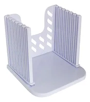 Comprar Máquina Cortadora De Pan Para Pan, Pan, Sándwiches, Máquina